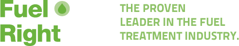 Fuel Right The Proven Leader in the Fuel Additive Industry