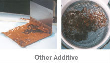 Other Additive