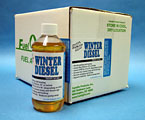 (12) Winter Diesel 8-oz