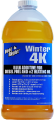 Winter 4K (half gal.)