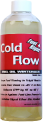Cold Flow (16 oz)