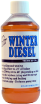 Winter Diesel (8 oz.)