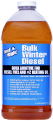 Bulk Winter Diesel (half gal.)