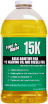 Fuel Right (15k) (half gal.)