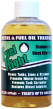 Fuel Right (6oz) (Basic Formula)