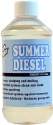 Summer Diesel (8oz)